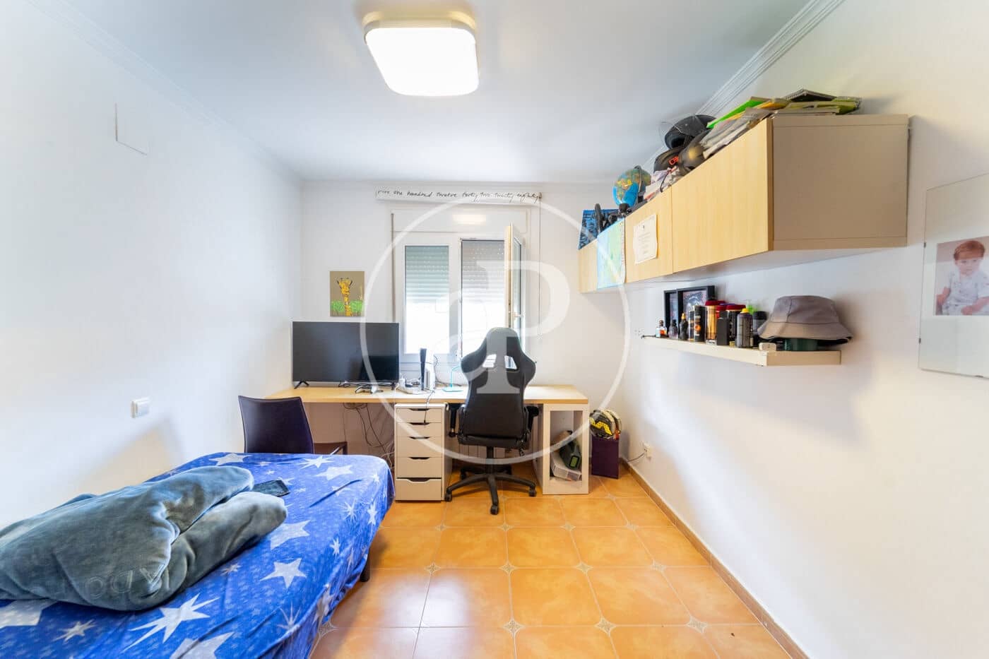 5 bedroom Villa for sale in Denia with pool - € 799,000 (Ref: 8752488)