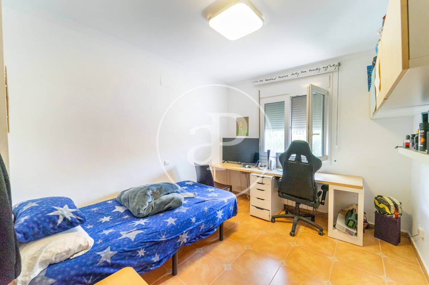 5 bedroom Villa for sale in Denia with pool - € 799,000 (Ref: 8752488)