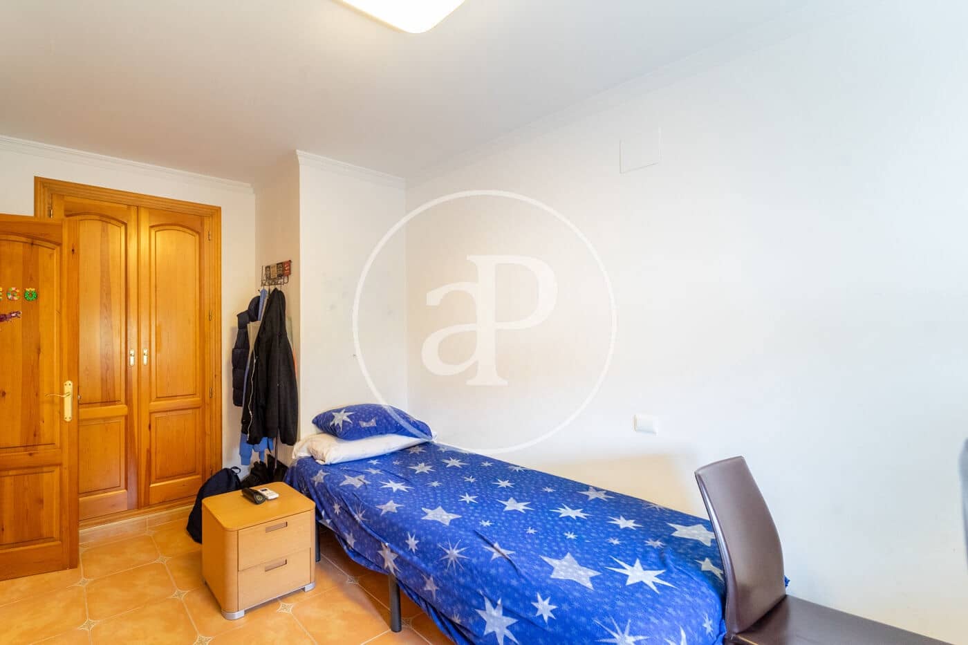 5 bedroom Villa for sale in Denia with pool - € 799,000 (Ref: 8752488)