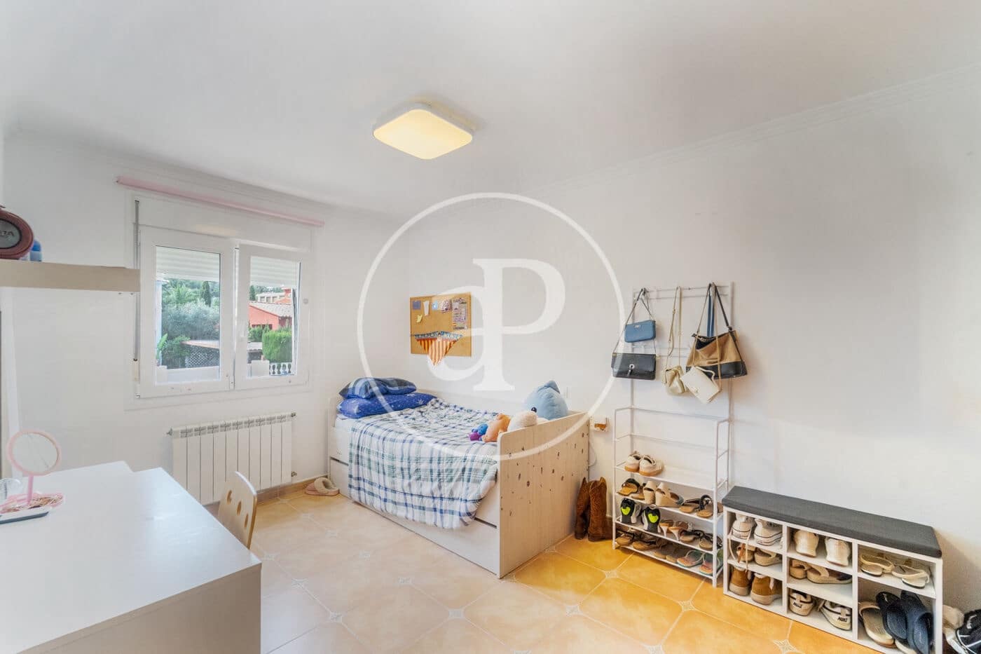 5 bedroom Villa for sale in Denia with pool - € 799,000 (Ref: 8752488)