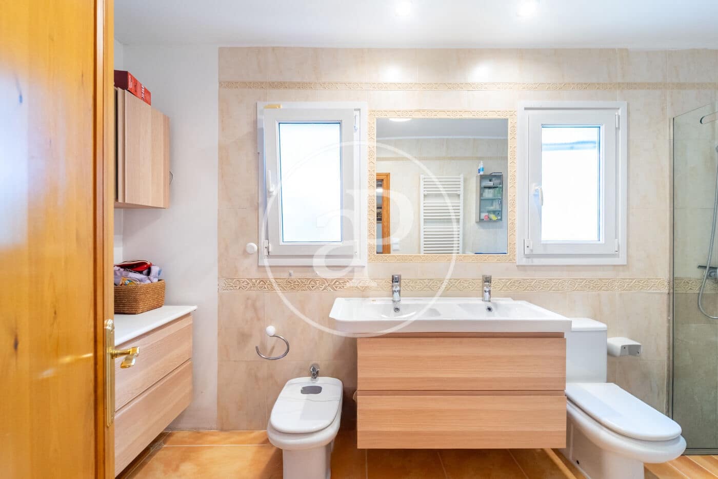 5 bedroom Villa for sale in Denia with pool - € 799,000 (Ref: 8752488)