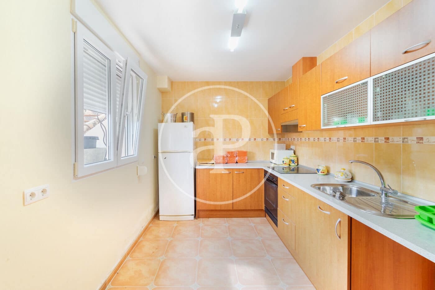 5 bedroom Villa for sale in Denia with pool - € 799,000 (Ref: 8752488)