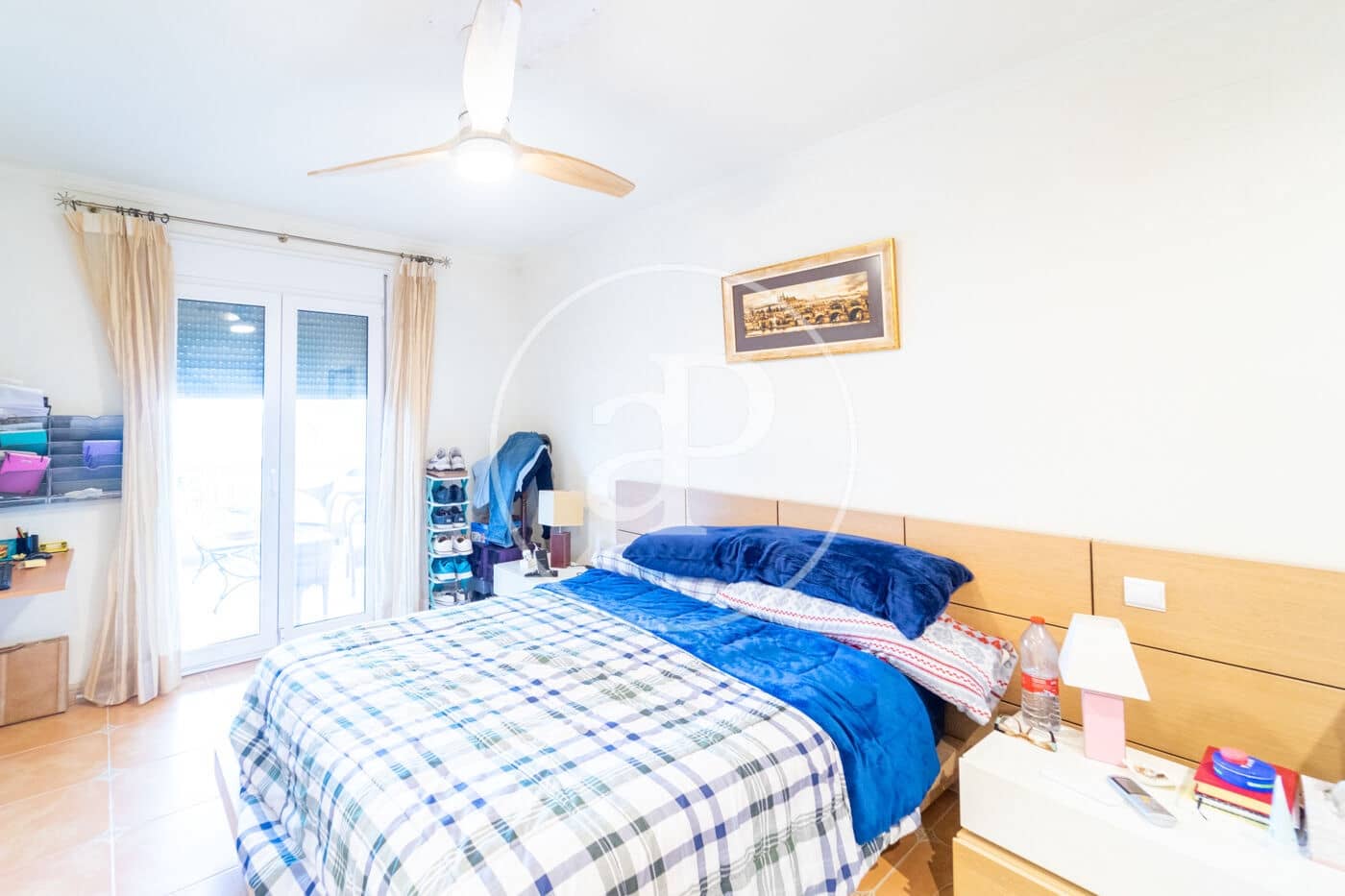 5 bedroom Villa for sale in Denia with pool - € 799,000 (Ref: 8752488)