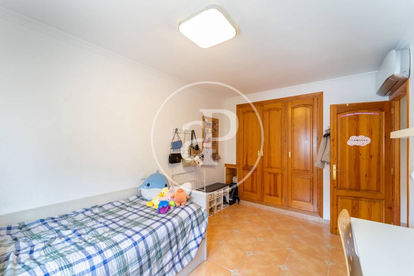 5 bedroom Villa for sale in Denia with pool - € 799,000 (Ref: 8752488)