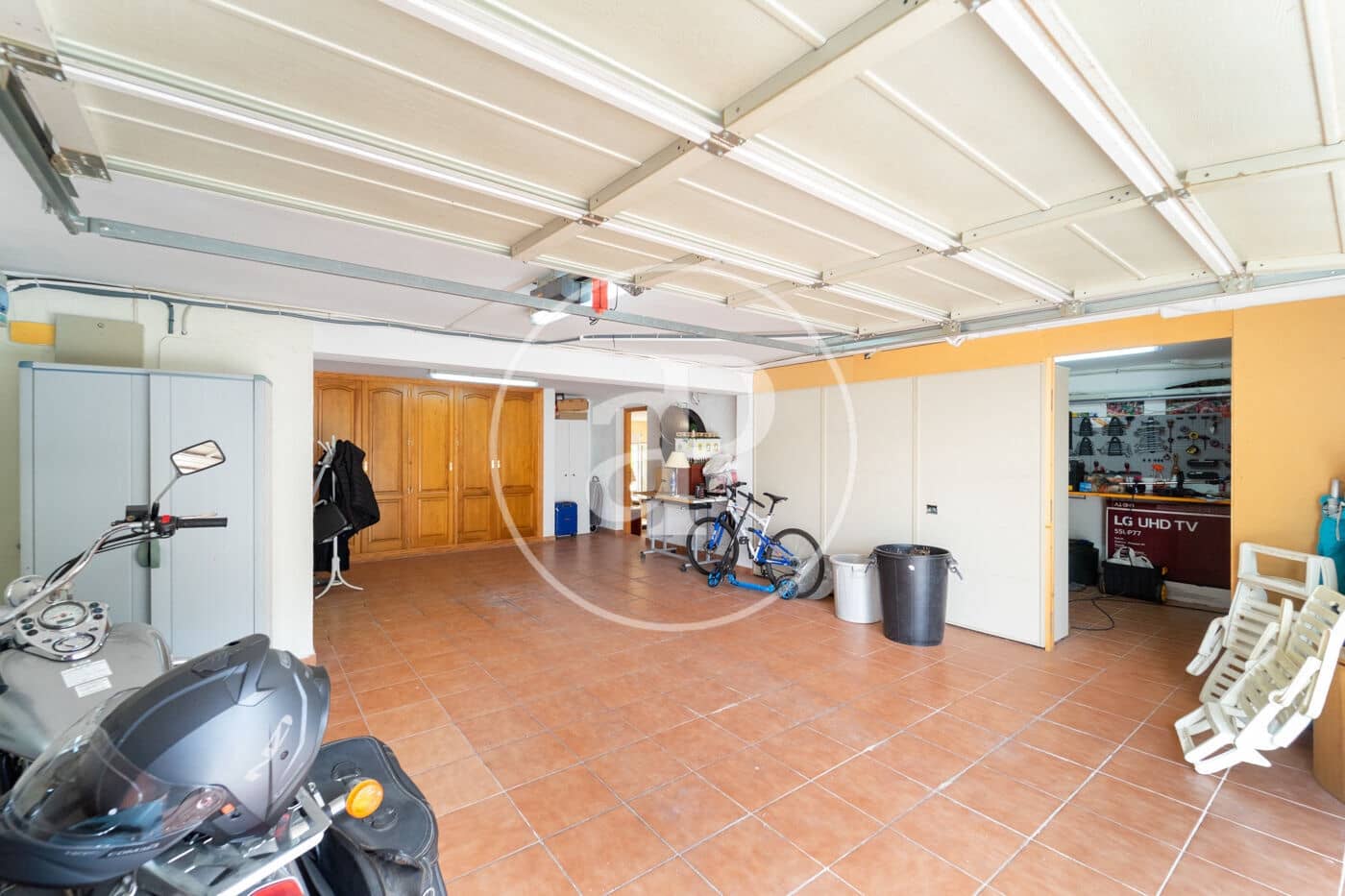 5 bedroom Villa for sale in Denia with pool - € 799,000 (Ref: 8752488)