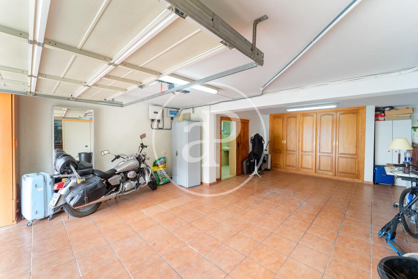 5 bedroom Villa for sale in Denia with pool - € 799,000 (Ref: 8752488)