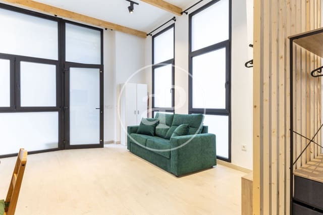 Chalet de 1 habitación en Ciutat Universitaria, València ciudad en venta - 205.000 € (Ref: 8760285)