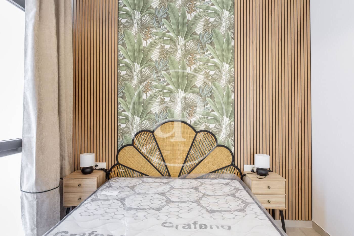 1 soveværelse Villa til salg i Valencia by - € 205.000 (Ref: 8760285)