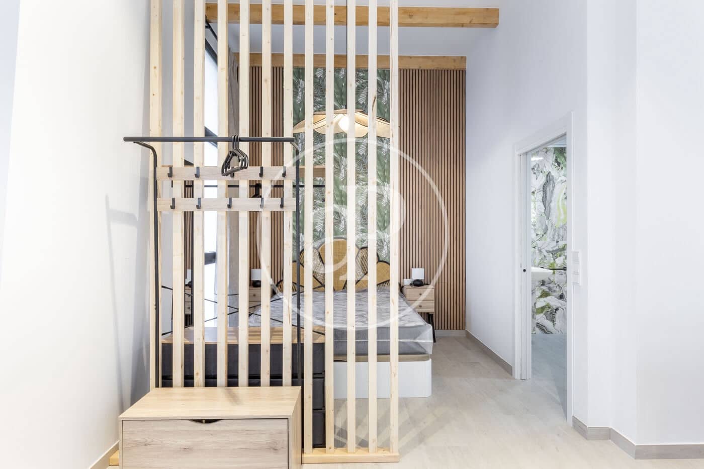 1 soveværelse Villa til salg i Valencia by - € 205.000 (Ref: 8760285)