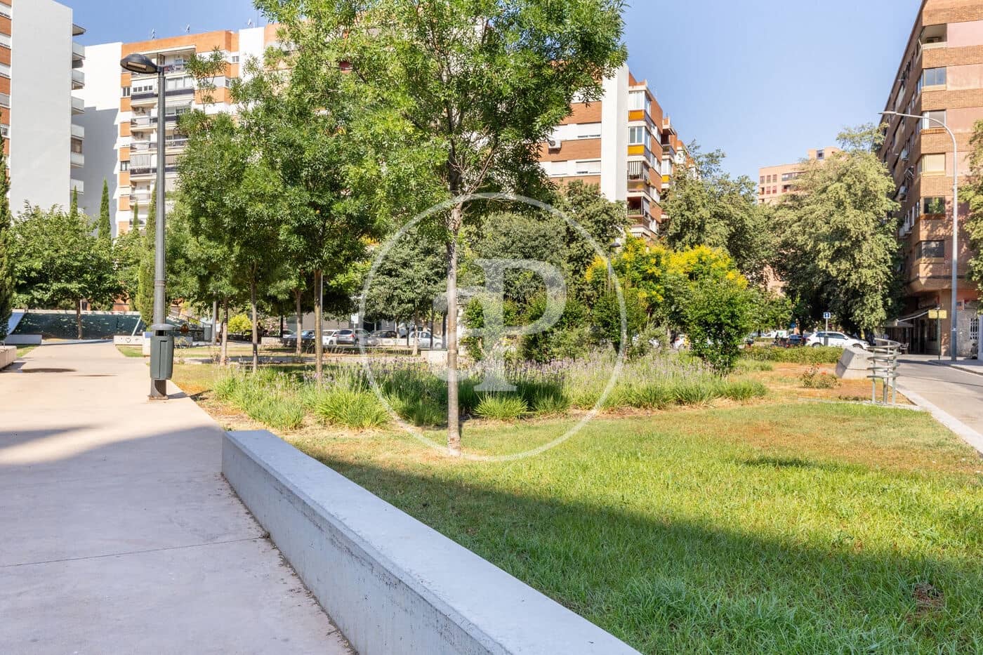 1 soveværelse Villa til salg i Valencia by - € 205.000 (Ref: 8760285)