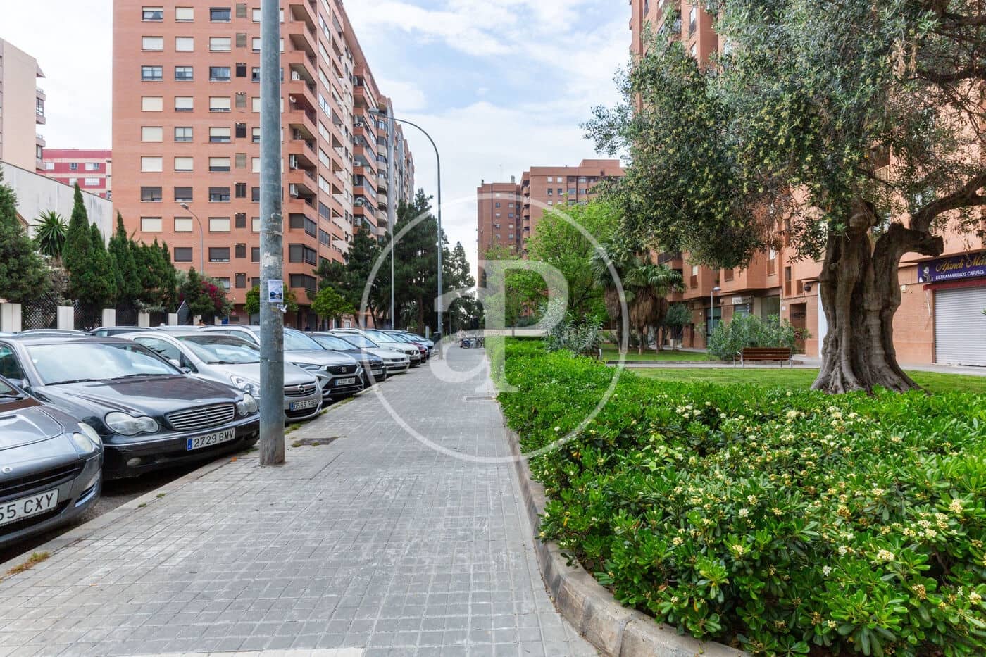 1 soveværelse Villa til salg i Valencia by - € 205.000 (Ref: 8760285)