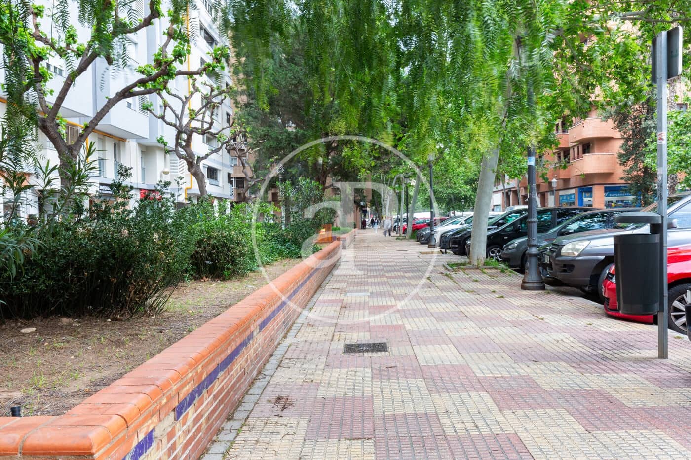 1 soveværelse Villa til salg i Valencia by - € 205.000 (Ref: 8760285)