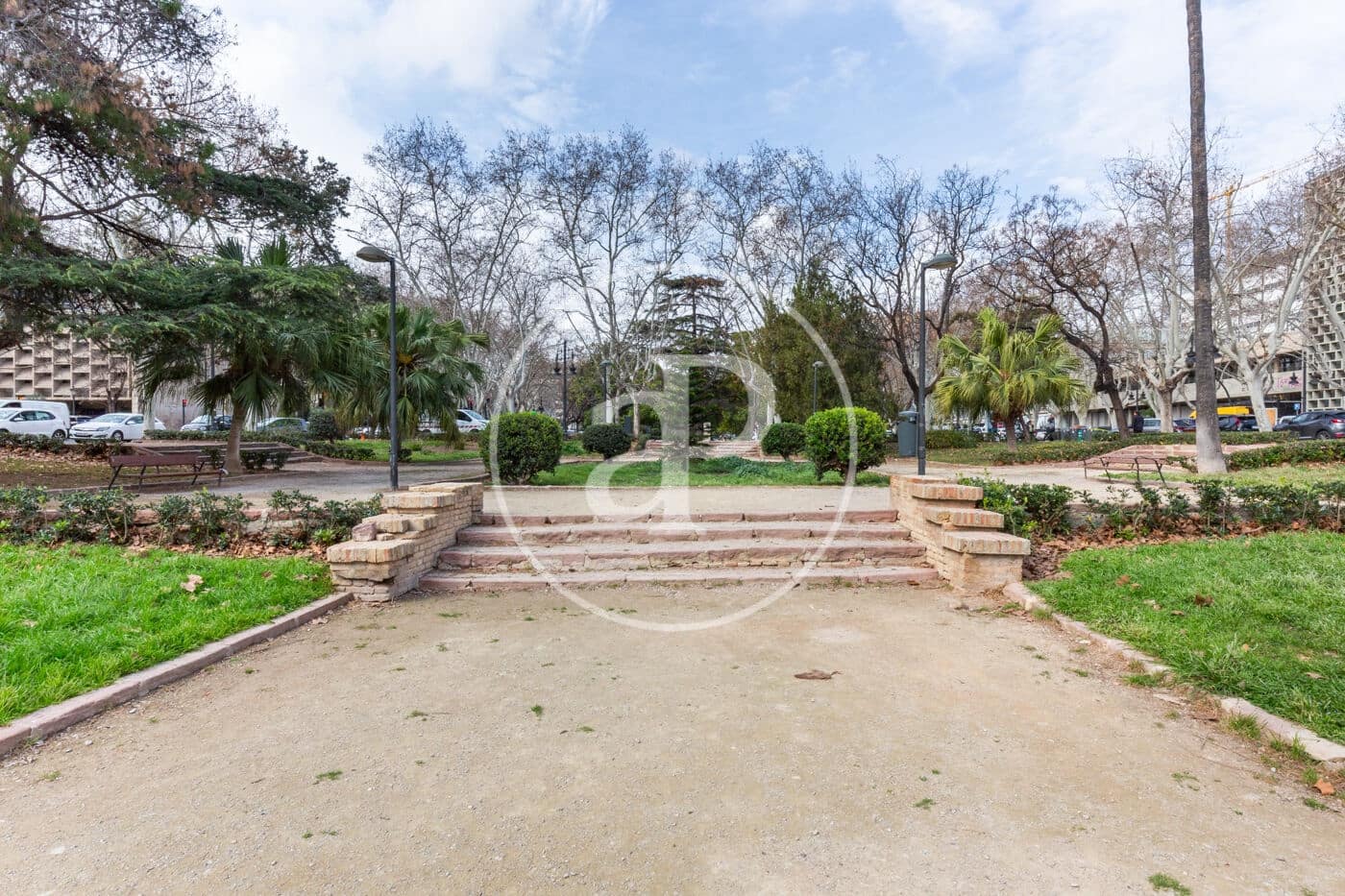 1 soveværelse Villa til salg i Valencia by - € 205.000 (Ref: 8760285)