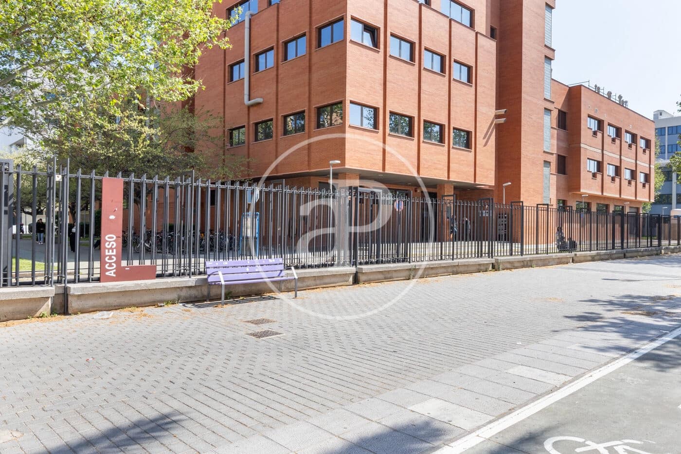 1 soveværelse Villa til salg i Valencia by - € 205.000 (Ref: 8760285)