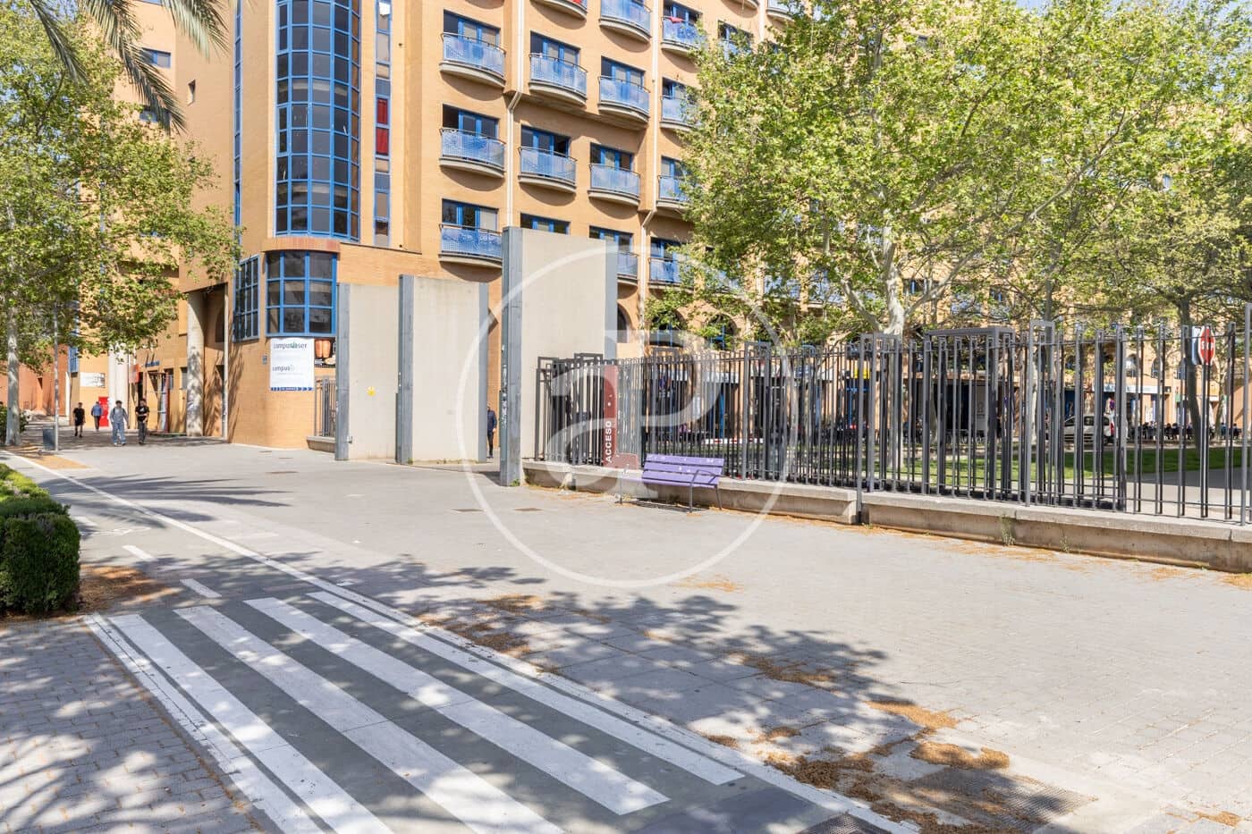 1 soveværelse Villa til salg i Valencia by - € 205.000 (Ref: 8760285)