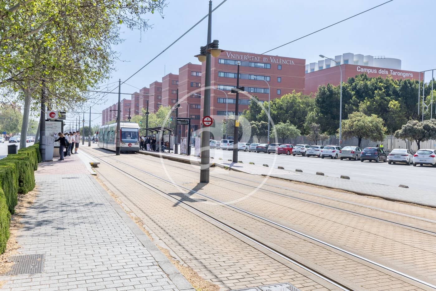 1 soveværelse Villa til salg i Valencia by - € 205.000 (Ref: 8760285)