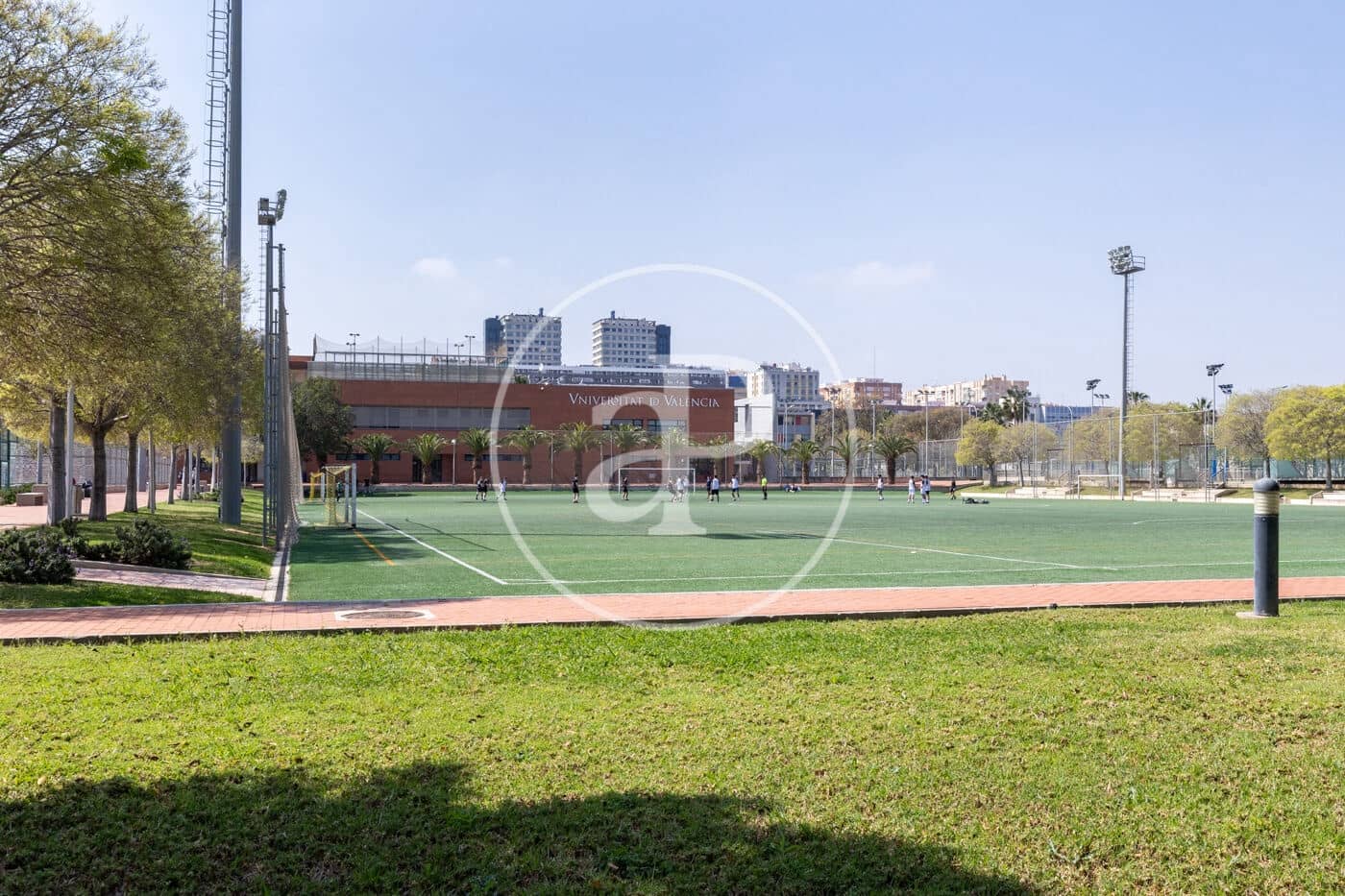 1 soveværelse Villa til salg i Valencia by - € 205.000 (Ref: 8760285)