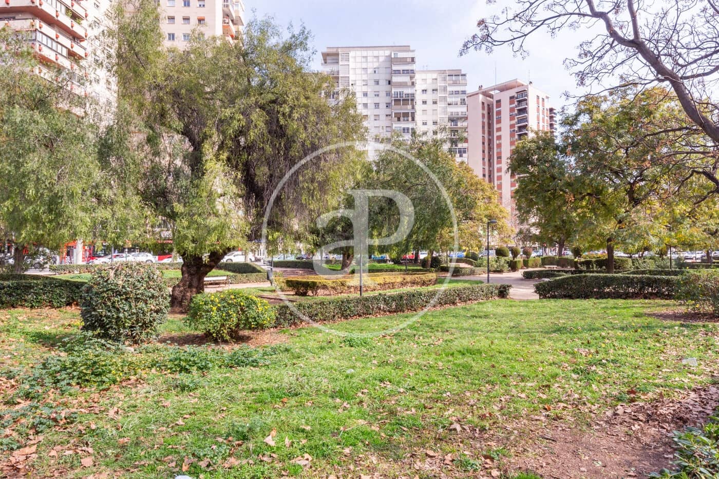 1 soveværelse Villa til salg i Valencia by - € 205.000 (Ref: 8760285)