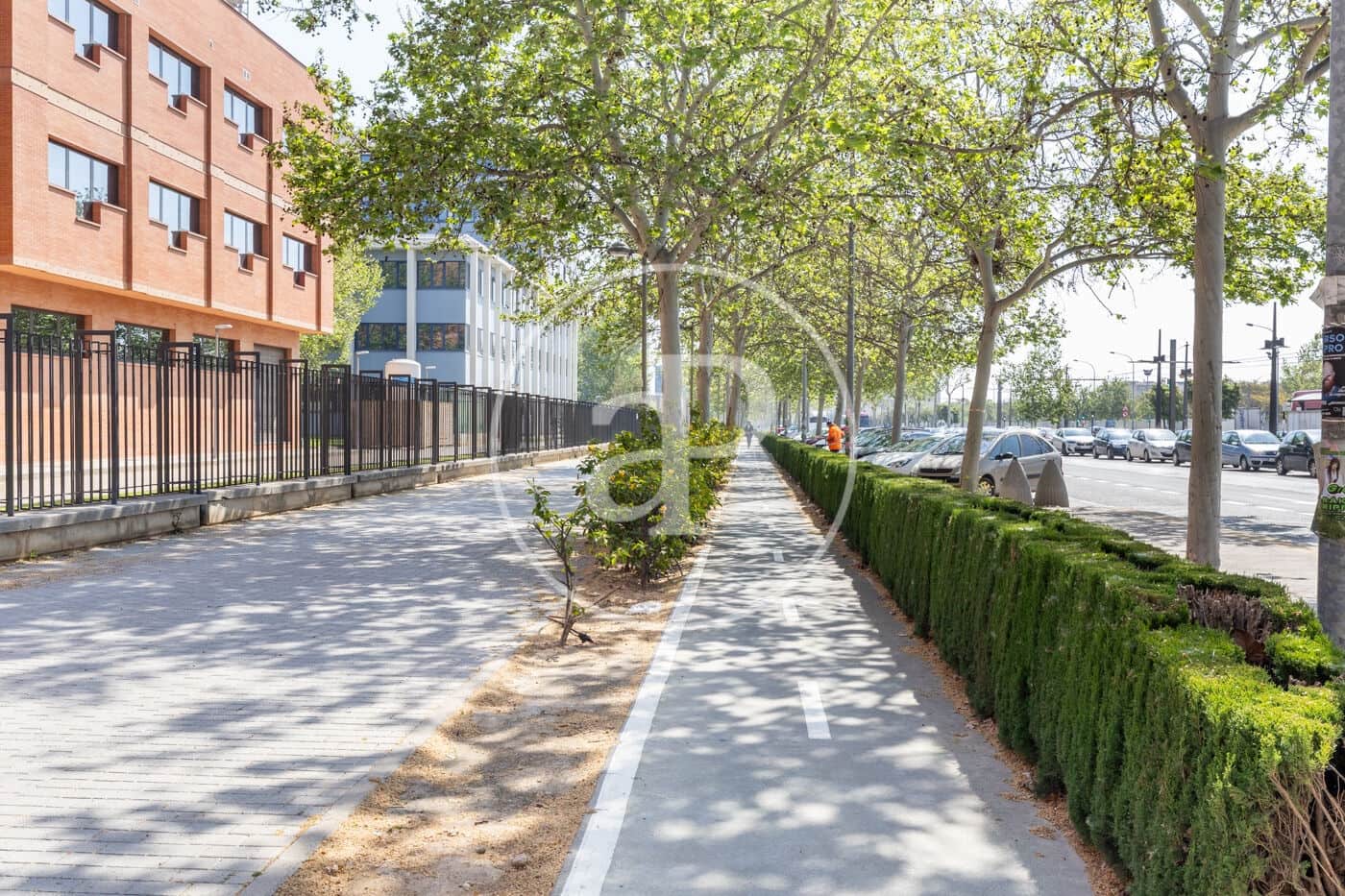 1 soveværelse Villa til salg i Valencia by - € 205.000 (Ref: 8760285)