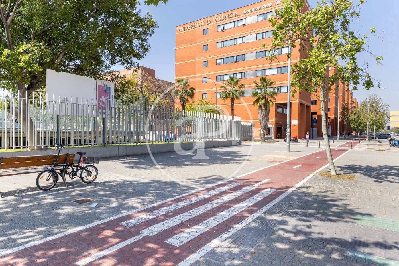 1 soveværelse Villa til salg i Valencia by - € 205.000 (Ref: 8760285)