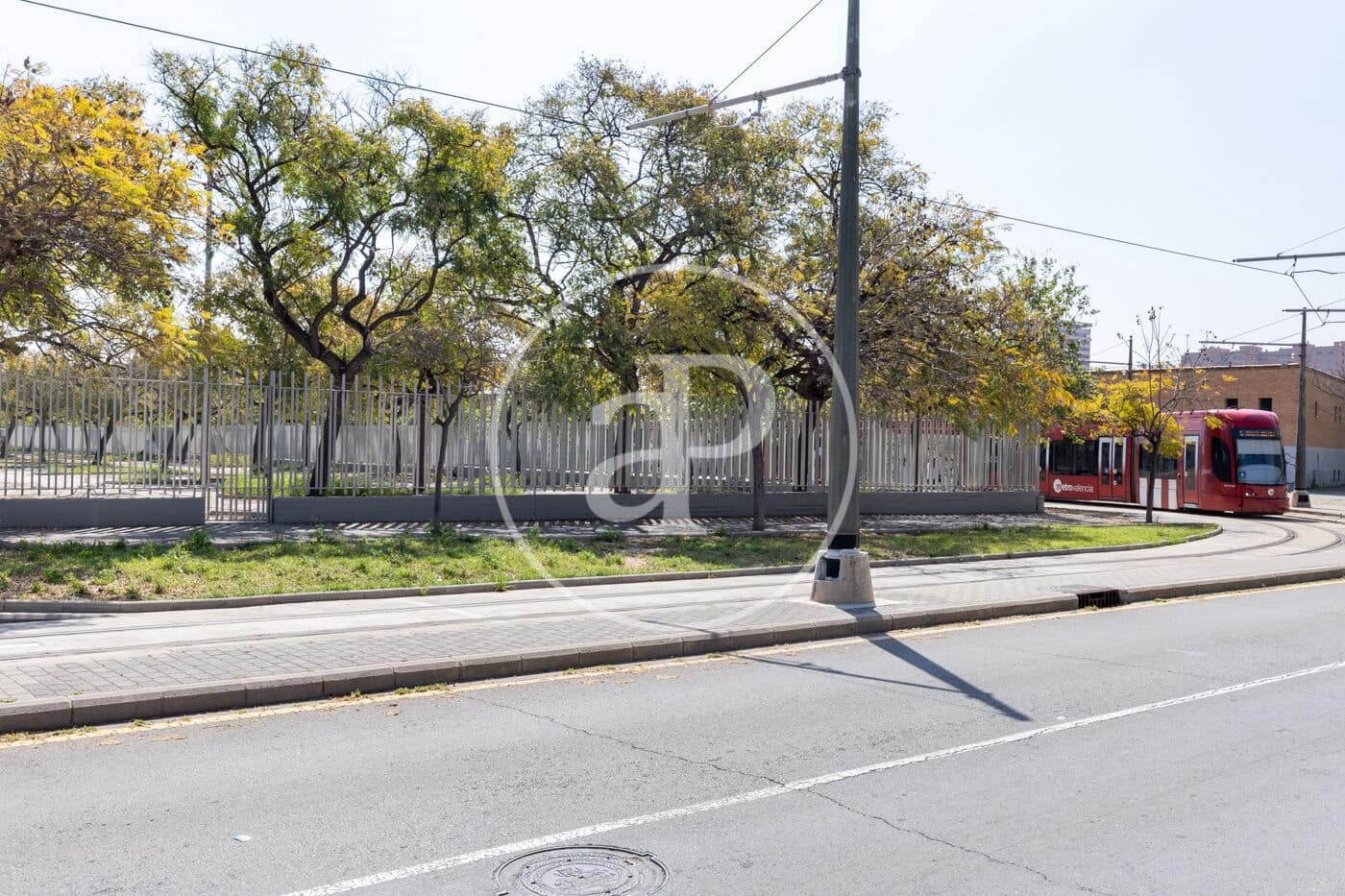 1 soveværelse Villa til salg i Valencia by - € 205.000 (Ref: 8760285)