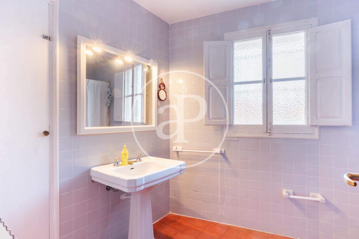 8 soveværelse Finca/Landehus til salg i Utiel - € 200.000 (Ref: 8760289)