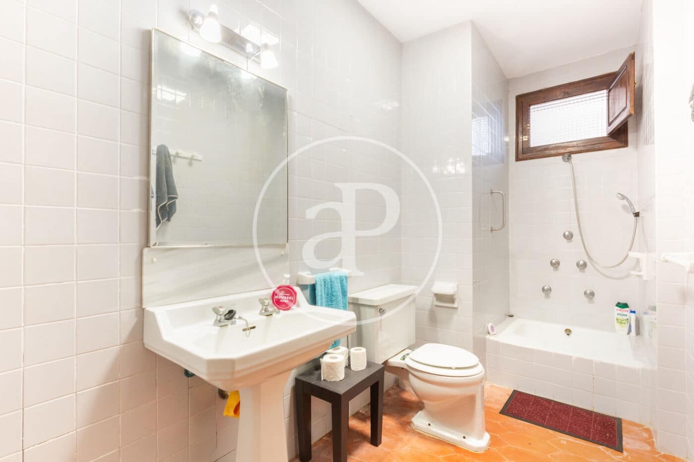 8 soveværelse Finca/Landehus til salg i Utiel - € 200.000 (Ref: 8760289)