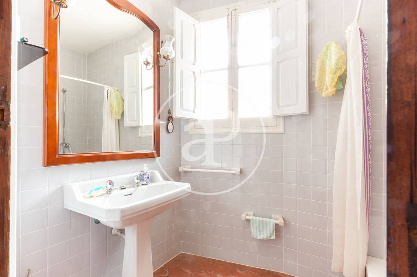 8 soveværelse Finca/Landehus til salg i Utiel - € 200.000 (Ref: 8760289)