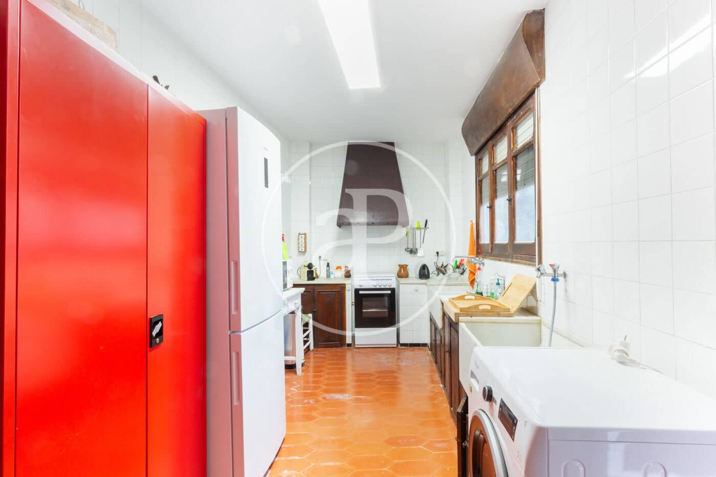 8 soveværelse Finca/Landehus til salg i Utiel - € 200.000 (Ref: 8760289)