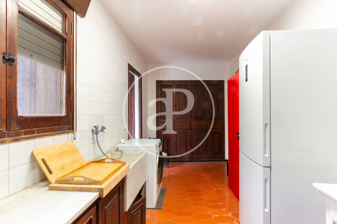 8 soveværelse Finca/Landehus til salg i Utiel - € 200.000 (Ref: 8760289)