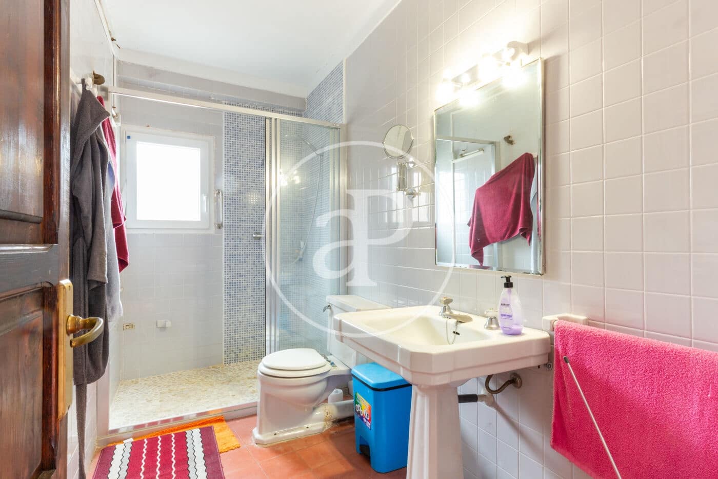 8 soveværelse Finca/Landehus til salg i Utiel - € 200.000 (Ref: 8760289)