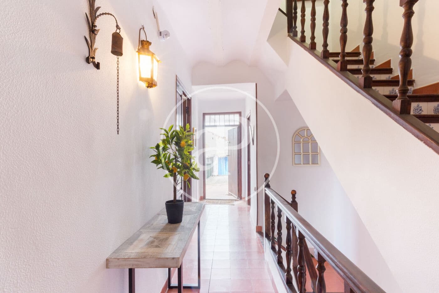 8 soveværelse Finca/Landehus til salg i Utiel - € 200.000 (Ref: 8760289)