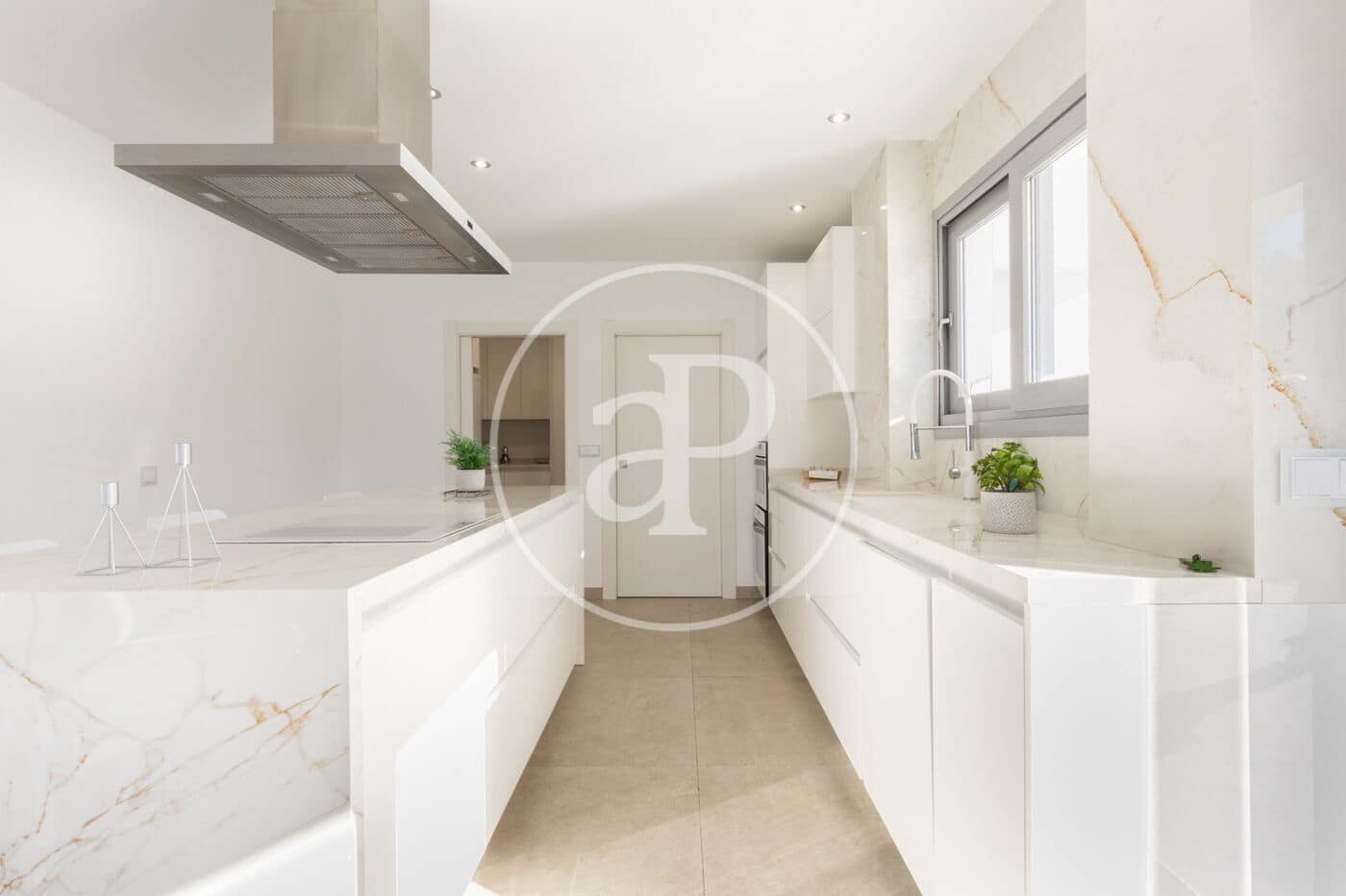 4 slaapkamer Villa te koop in Borriol met zwembad - € 1.140.000 (Ref: 8760295)