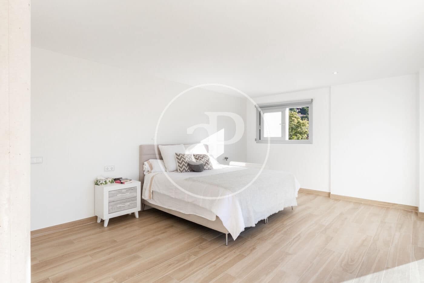 4 slaapkamer Villa te koop in Borriol met zwembad - € 1.140.000 (Ref: 8760295)