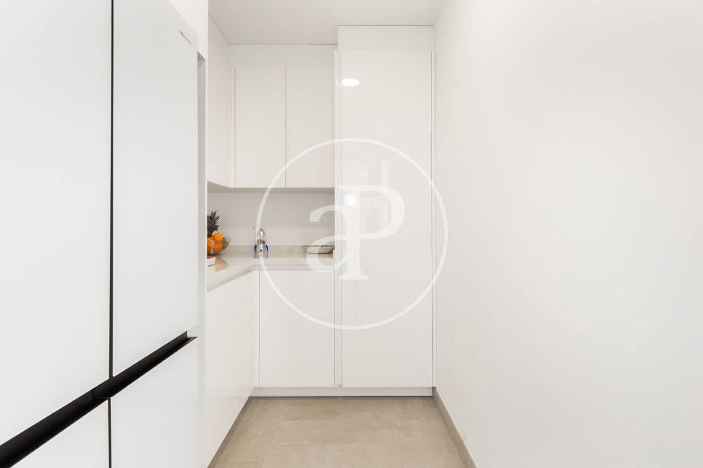 4 slaapkamer Villa te koop in Borriol met zwembad - € 1.140.000 (Ref: 8760295)