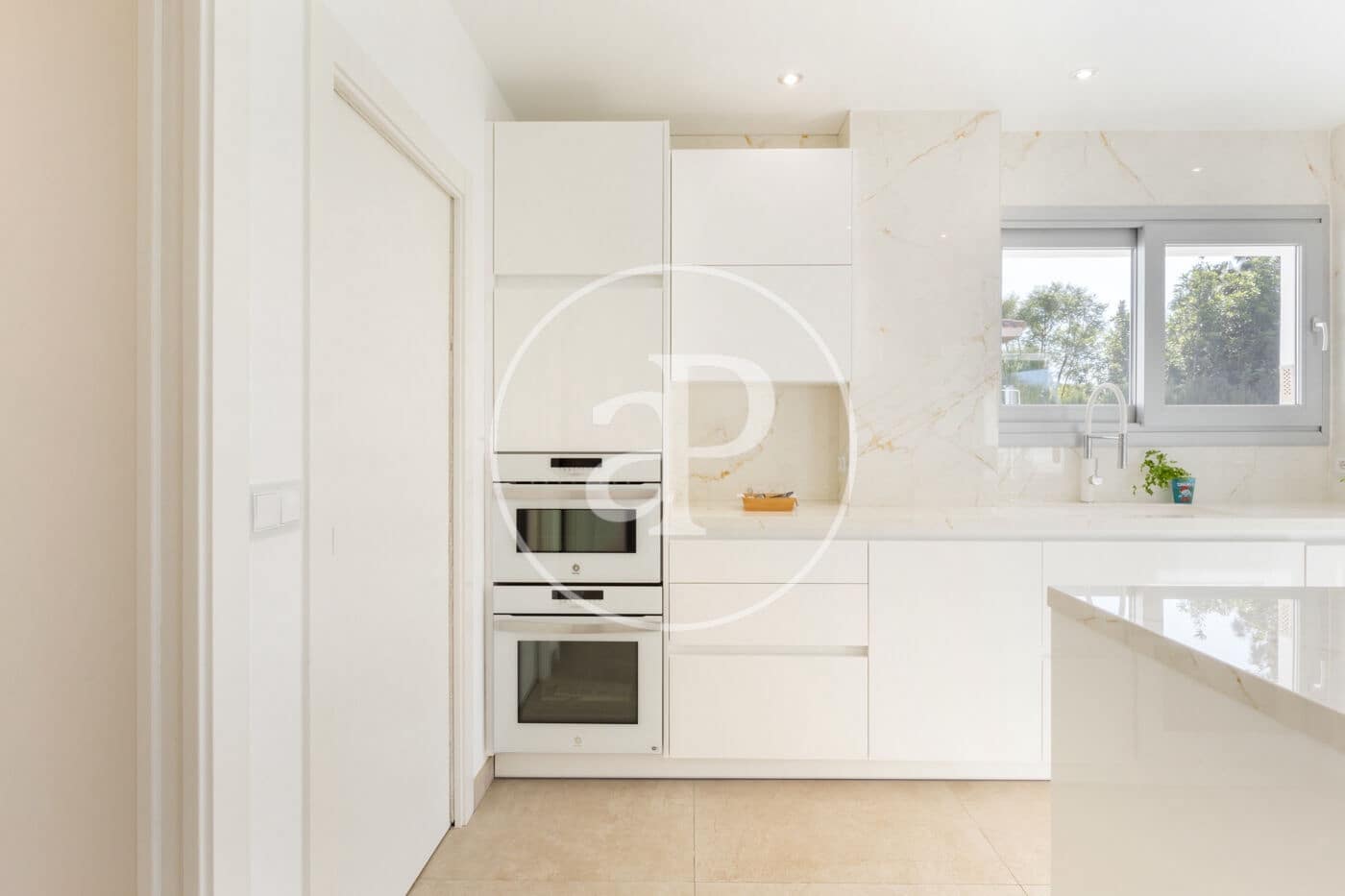 4 slaapkamer Villa te koop in Borriol met zwembad - € 1.140.000 (Ref: 8760295)