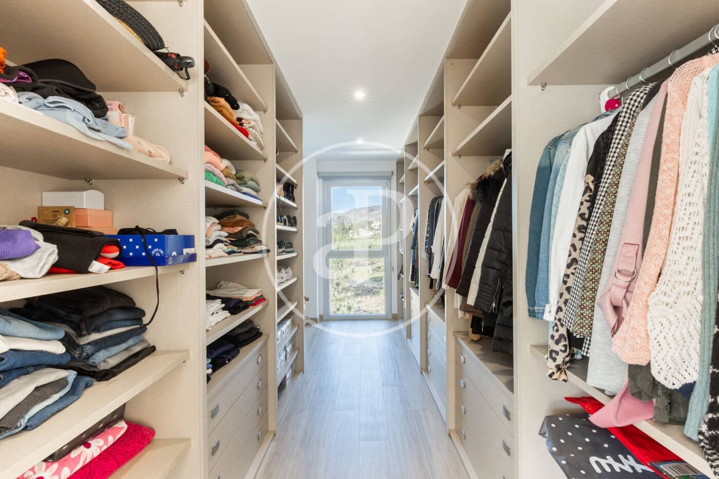 4 slaapkamer Villa te koop in Borriol met zwembad - € 1.140.000 (Ref: 8760295)