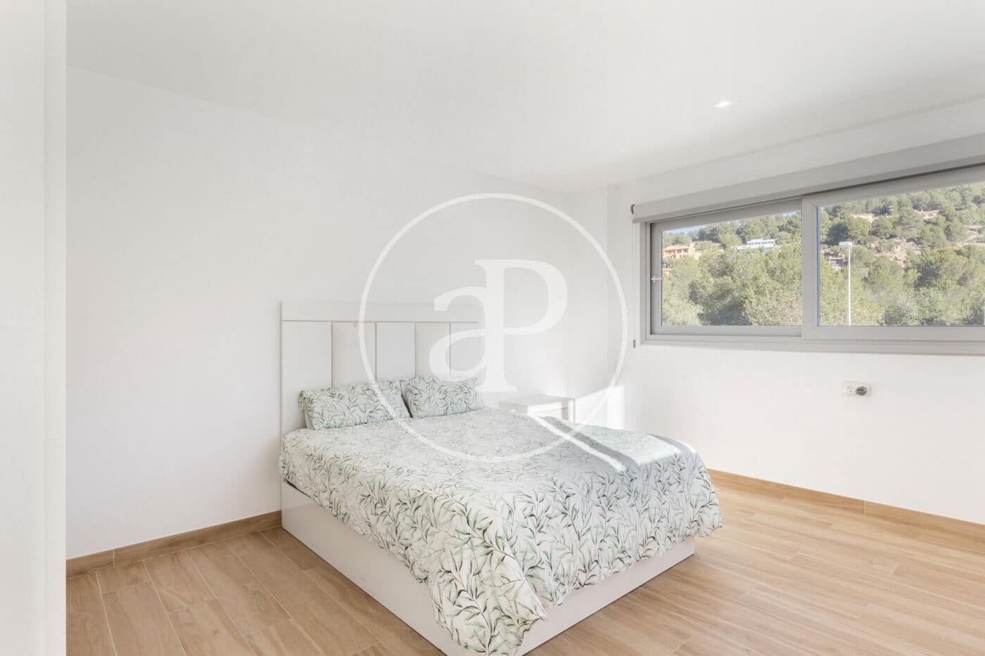 4 slaapkamer Villa te koop in Borriol met zwembad - € 1.140.000 (Ref: 8760295)