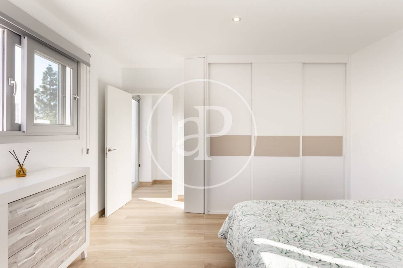 4 slaapkamer Villa te koop in Borriol met zwembad - € 1.140.000 (Ref: 8760295)