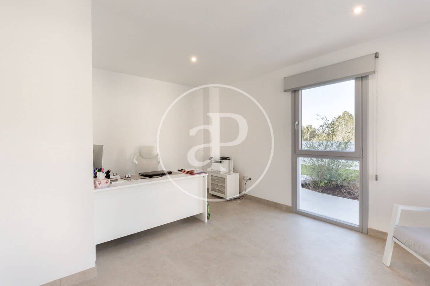 4 slaapkamer Villa te koop in Borriol met zwembad - € 1.140.000 (Ref: 8760295)