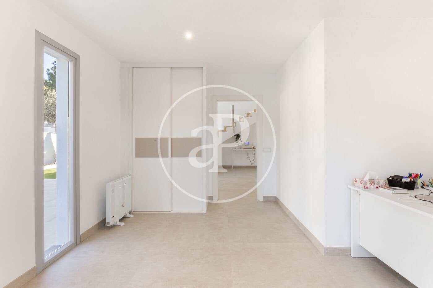 4 slaapkamer Villa te koop in Borriol met zwembad - € 1.140.000 (Ref: 8760295)