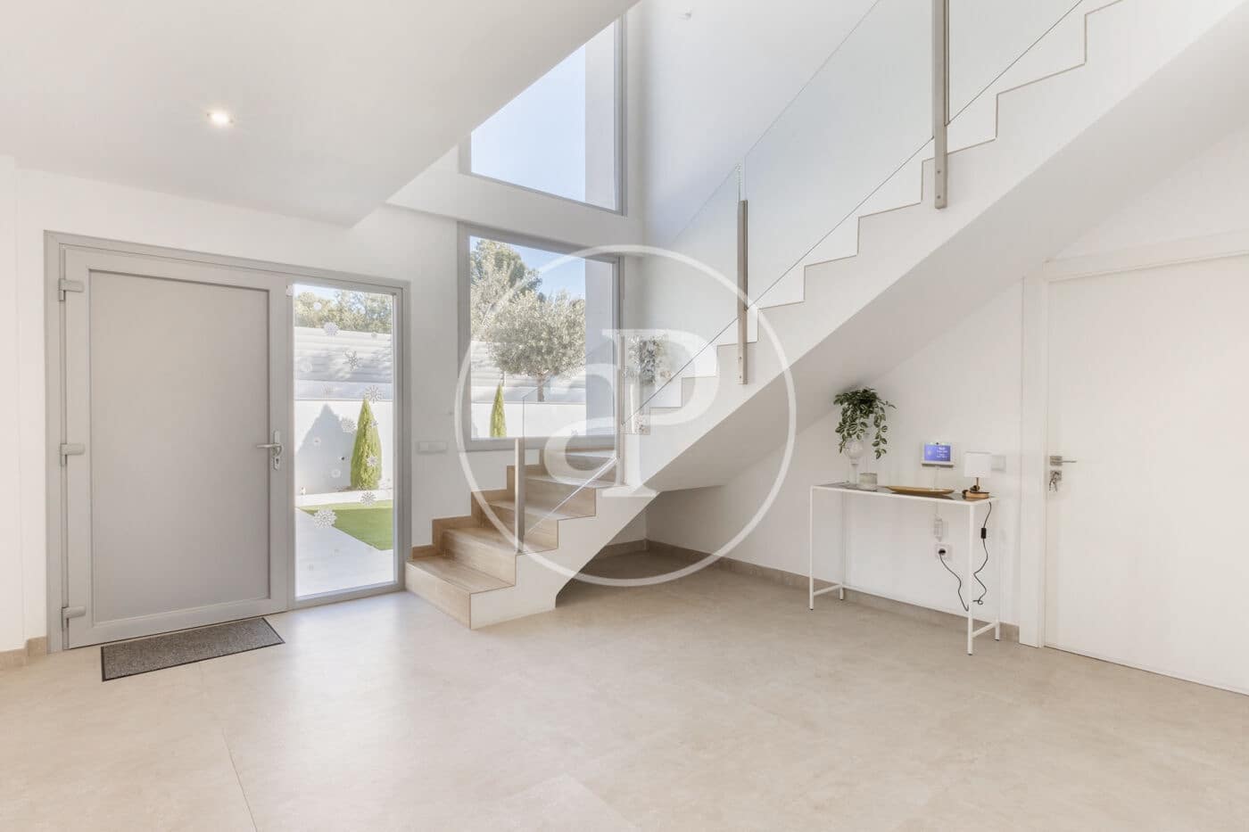 4 slaapkamer Villa te koop in Borriol met zwembad - € 1.140.000 (Ref: 8760295)