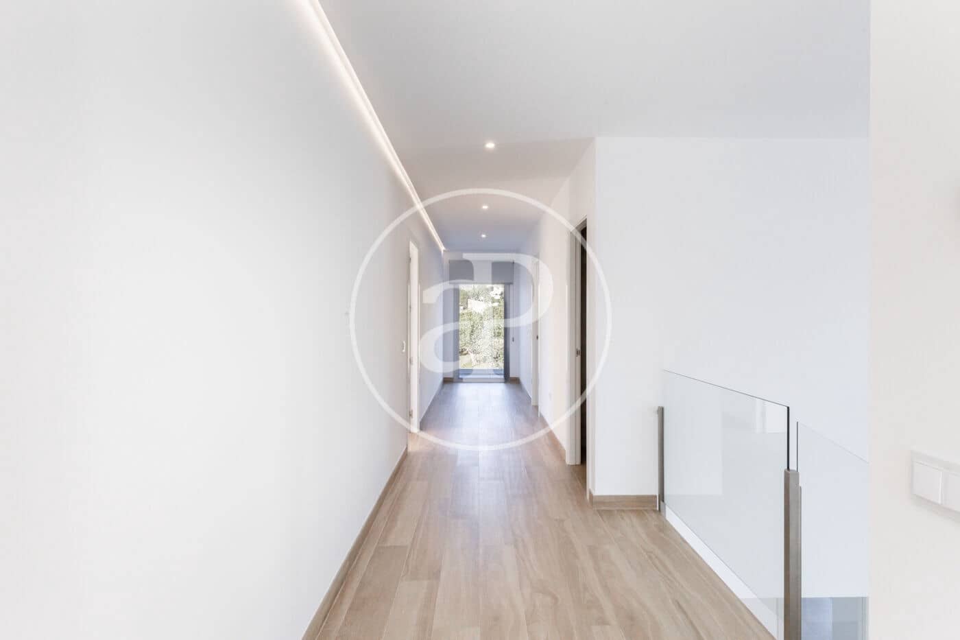 4 slaapkamer Villa te koop in Borriol met zwembad - € 1.140.000 (Ref: 8760295)