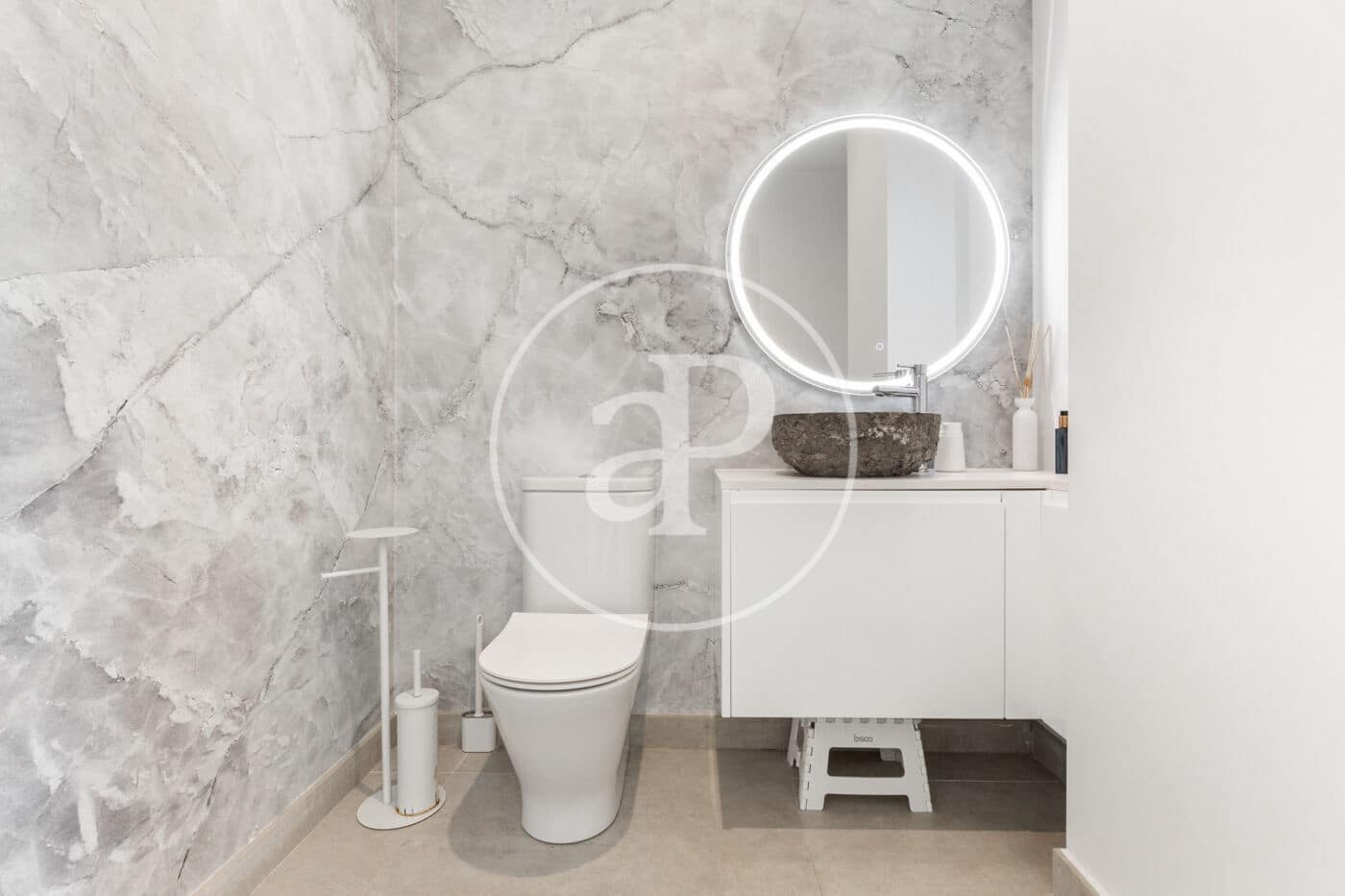 4 slaapkamer Villa te koop in Borriol met zwembad - € 1.140.000 (Ref: 8760295)