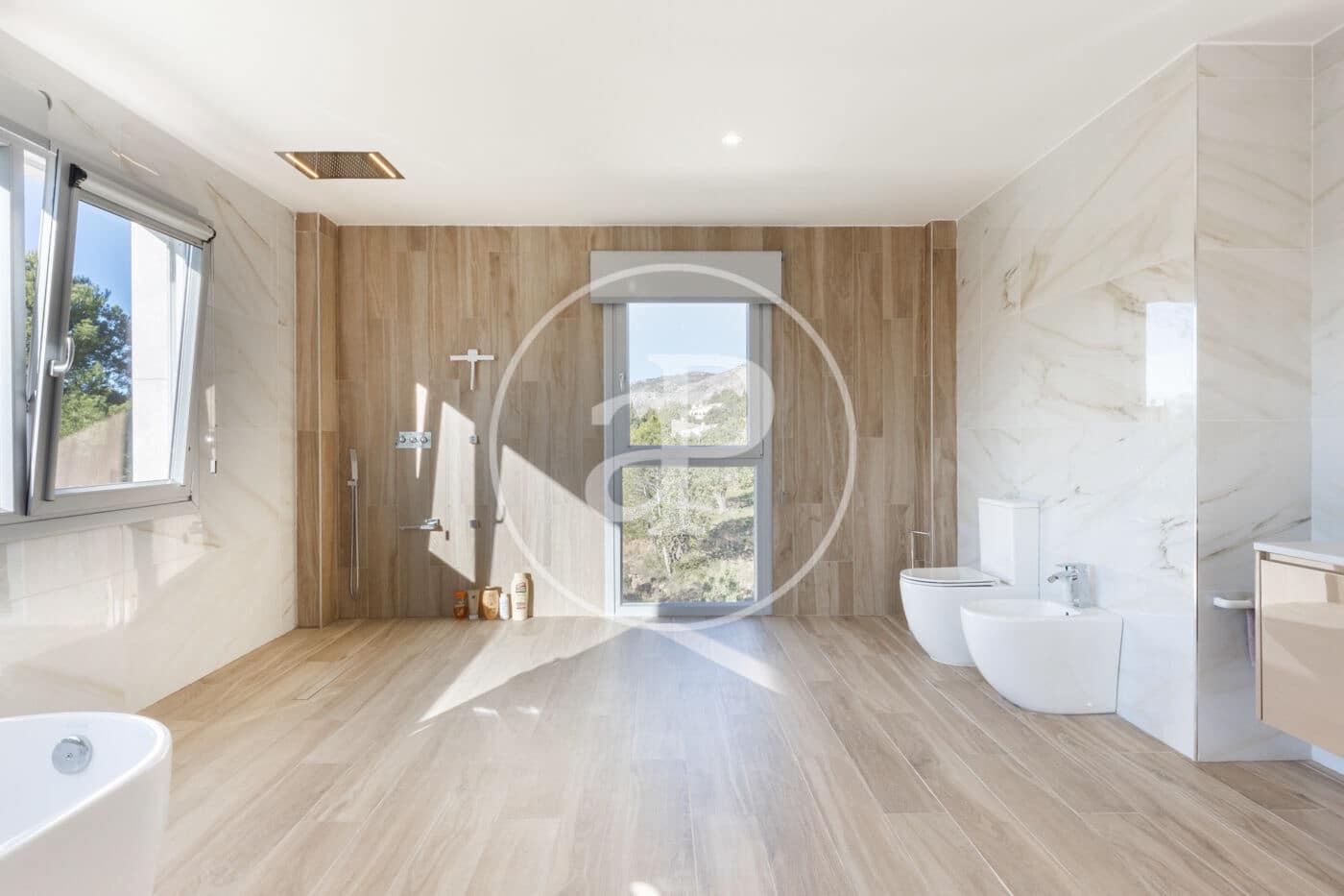 4 slaapkamer Villa te koop in Borriol met zwembad - € 1.140.000 (Ref: 8760295)