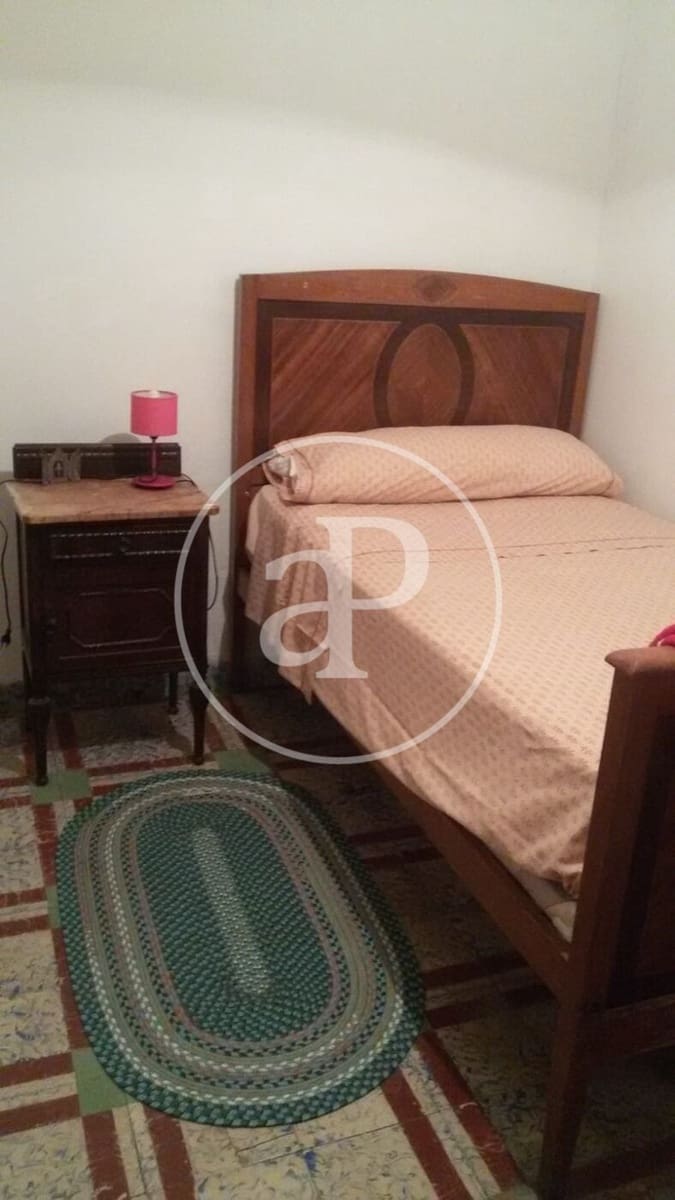 5 soverom Villa til salgs i Pedreguer - € 380 000 (Ref: 8760296)