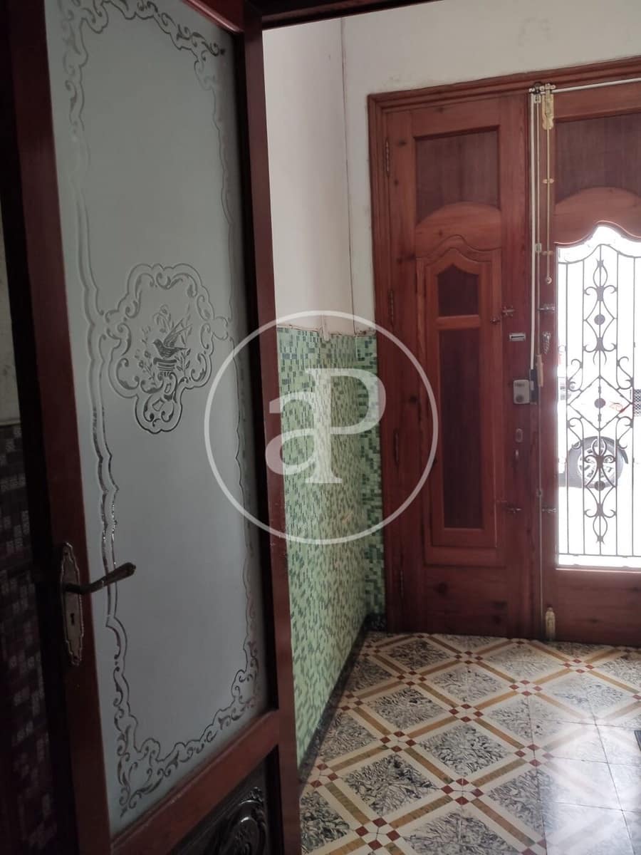 5 soverom Villa til salgs i Pedreguer - € 380 000 (Ref: 8760296)