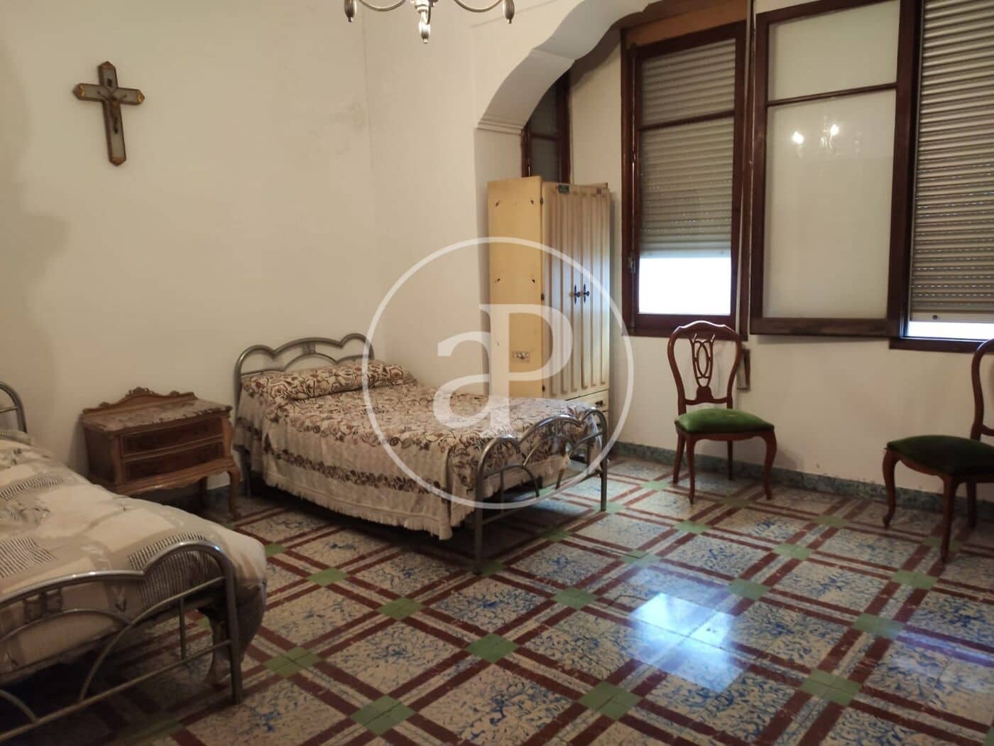 5 soverom Villa til salgs i Pedreguer - € 380 000 (Ref: 8760296)