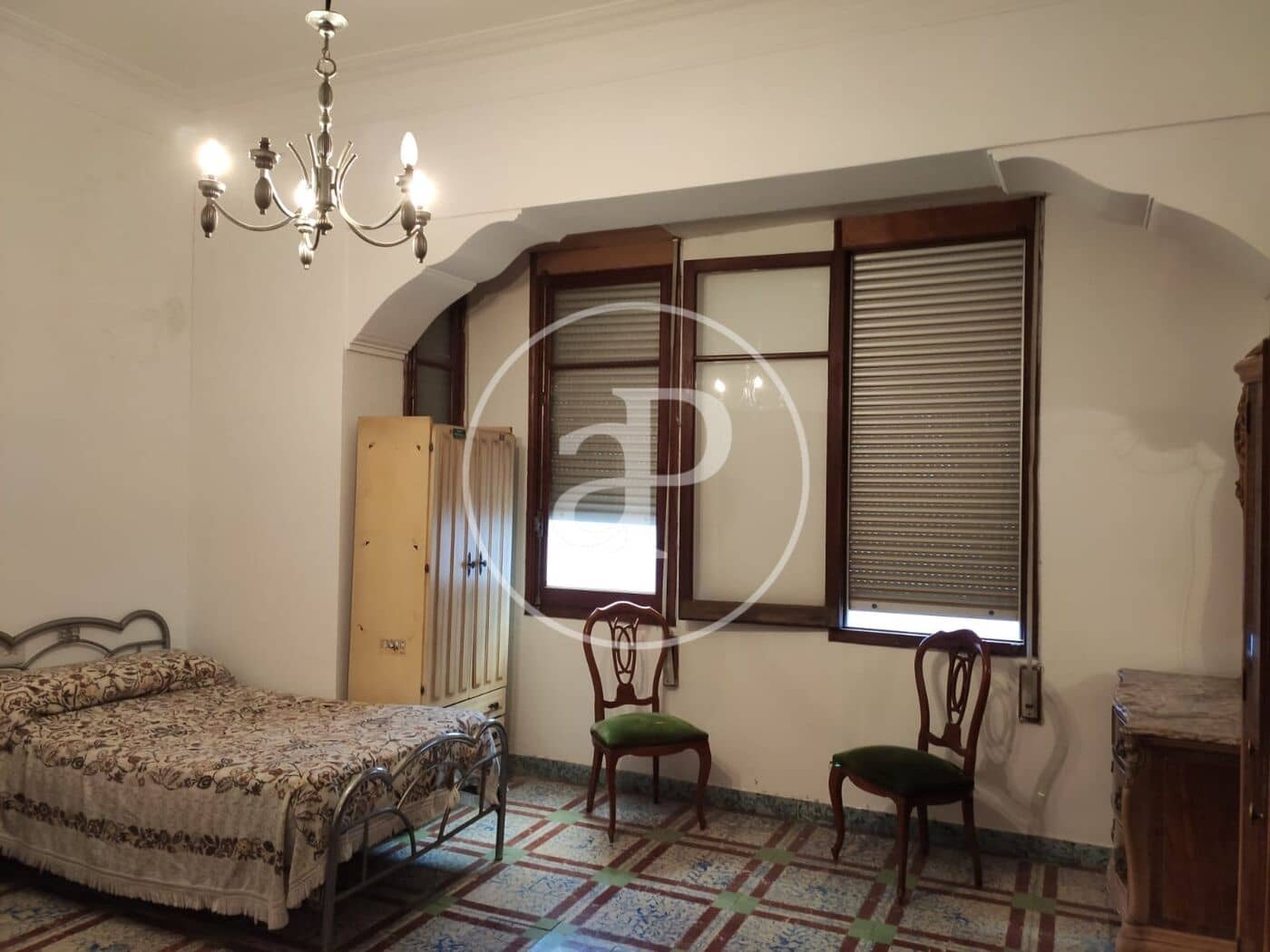 5 soverom Villa til salgs i Pedreguer - € 380 000 (Ref: 8760296)