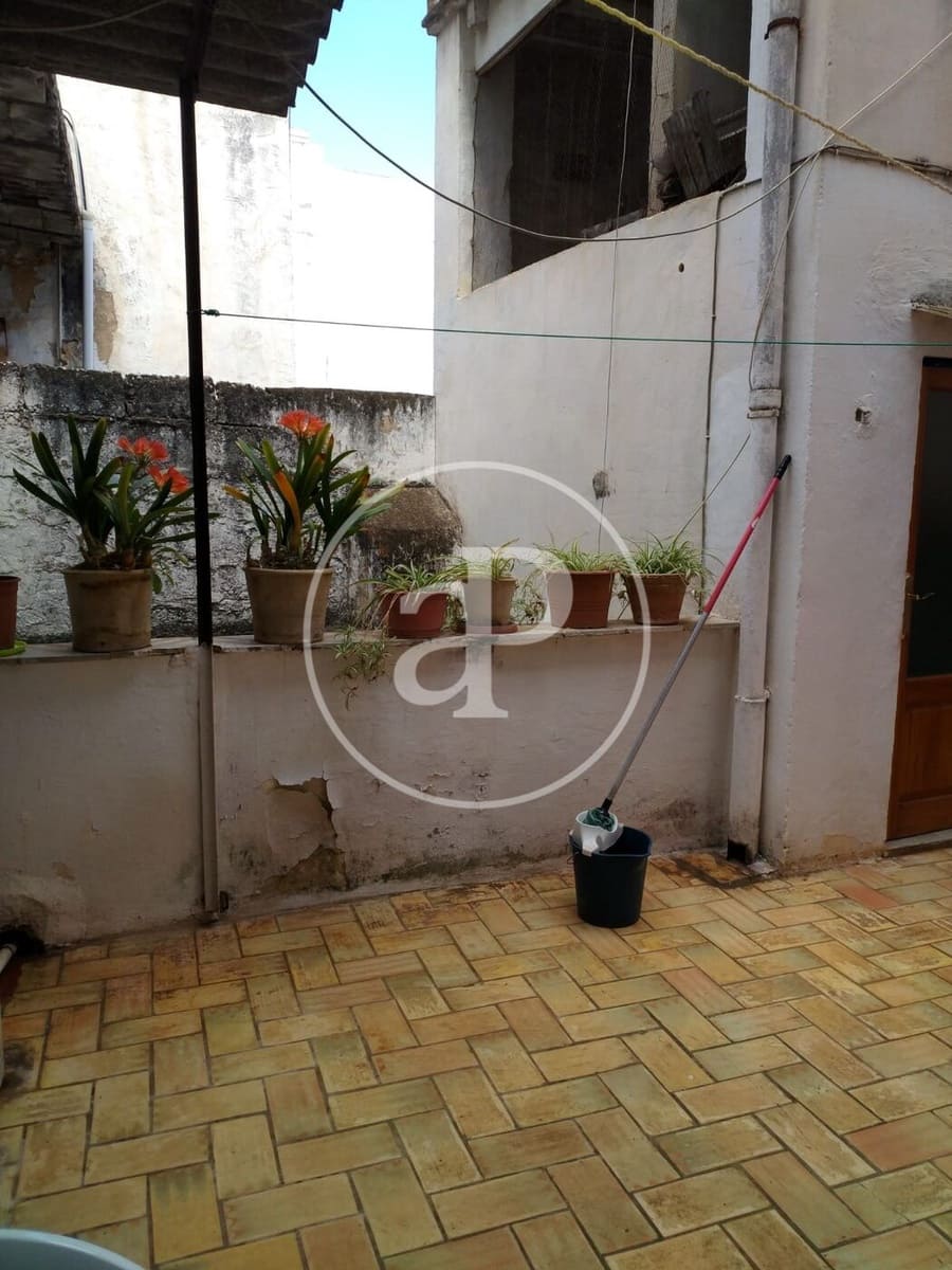 5 soverom Villa til salgs i Pedreguer - € 380 000 (Ref: 8760296)